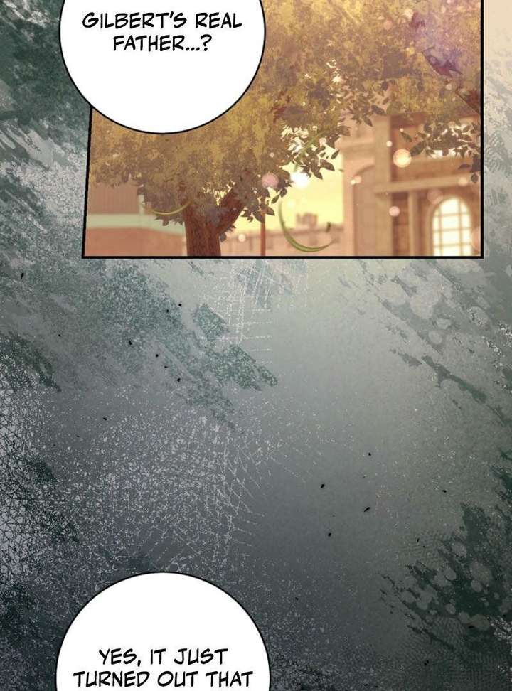 Rather Than The Son, I’ll Take The Father Chapter 13 - Page 85