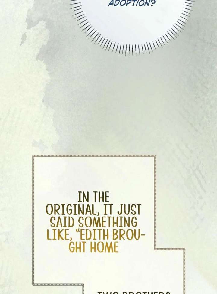 Rather Than The Son, I’ll Take The Father Chapter 13 - Page 92