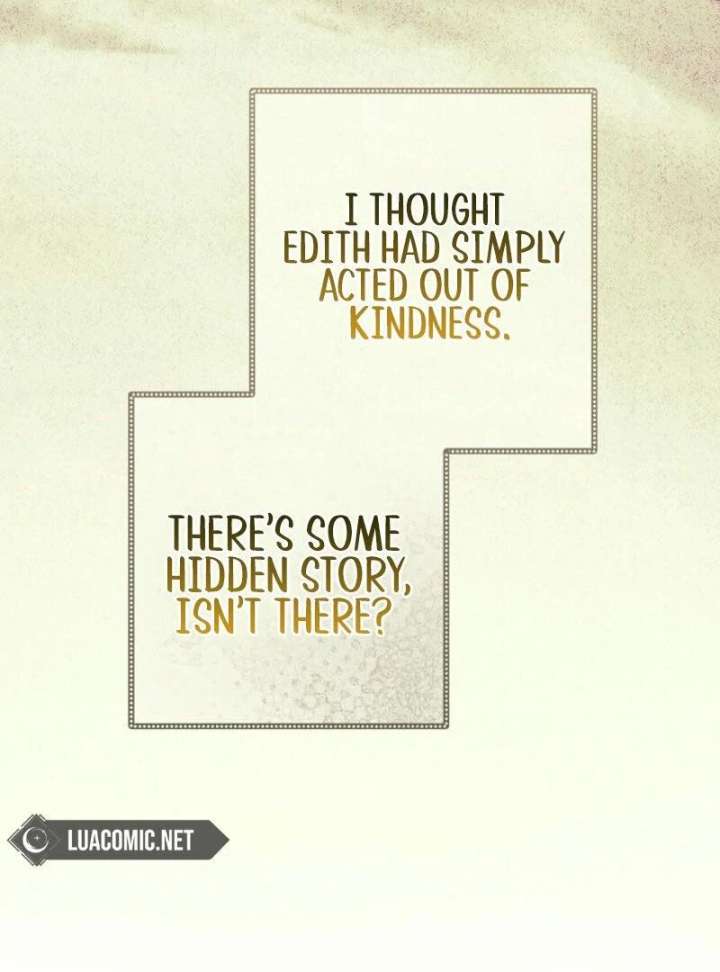 Rather Than The Son, I’ll Take The Father Chapter 13 - Page 94