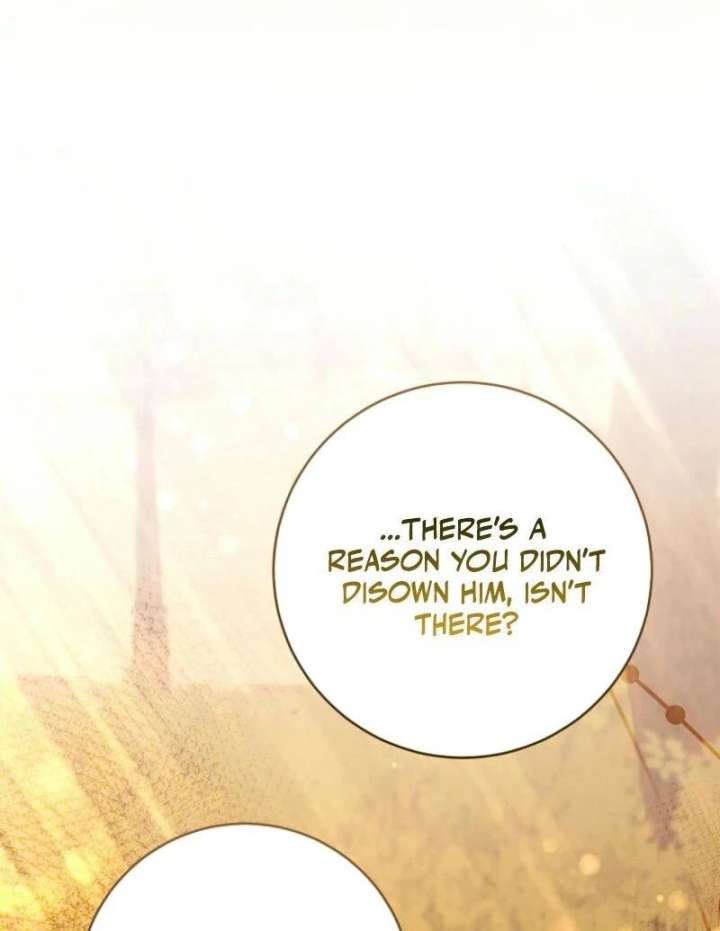 Rather Than The Son, I’ll Take The Father Chapter 13 - Page 95