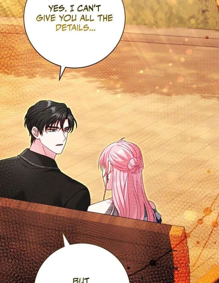 Rather Than The Son, I’ll Take The Father Chapter 13 - Page 96