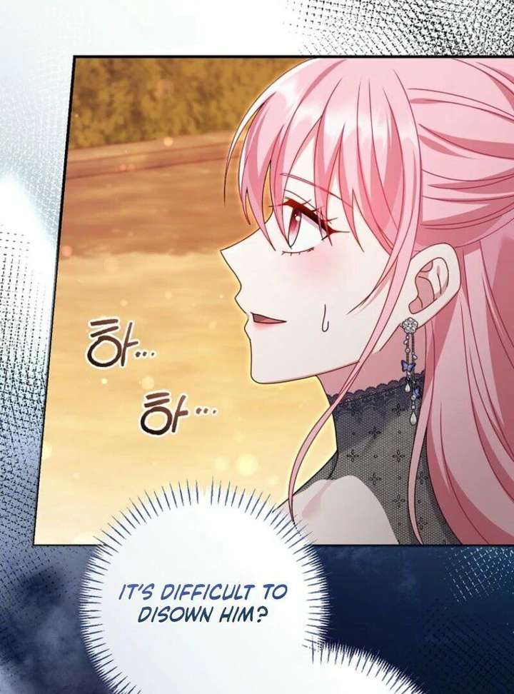 Rather Than The Son, I’ll Take The Father Chapter 13 - Page 98