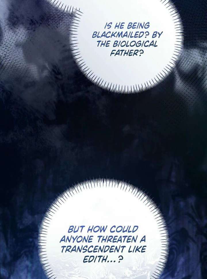 Rather Than The Son, I’ll Take The Father Chapter 13 - Page 99