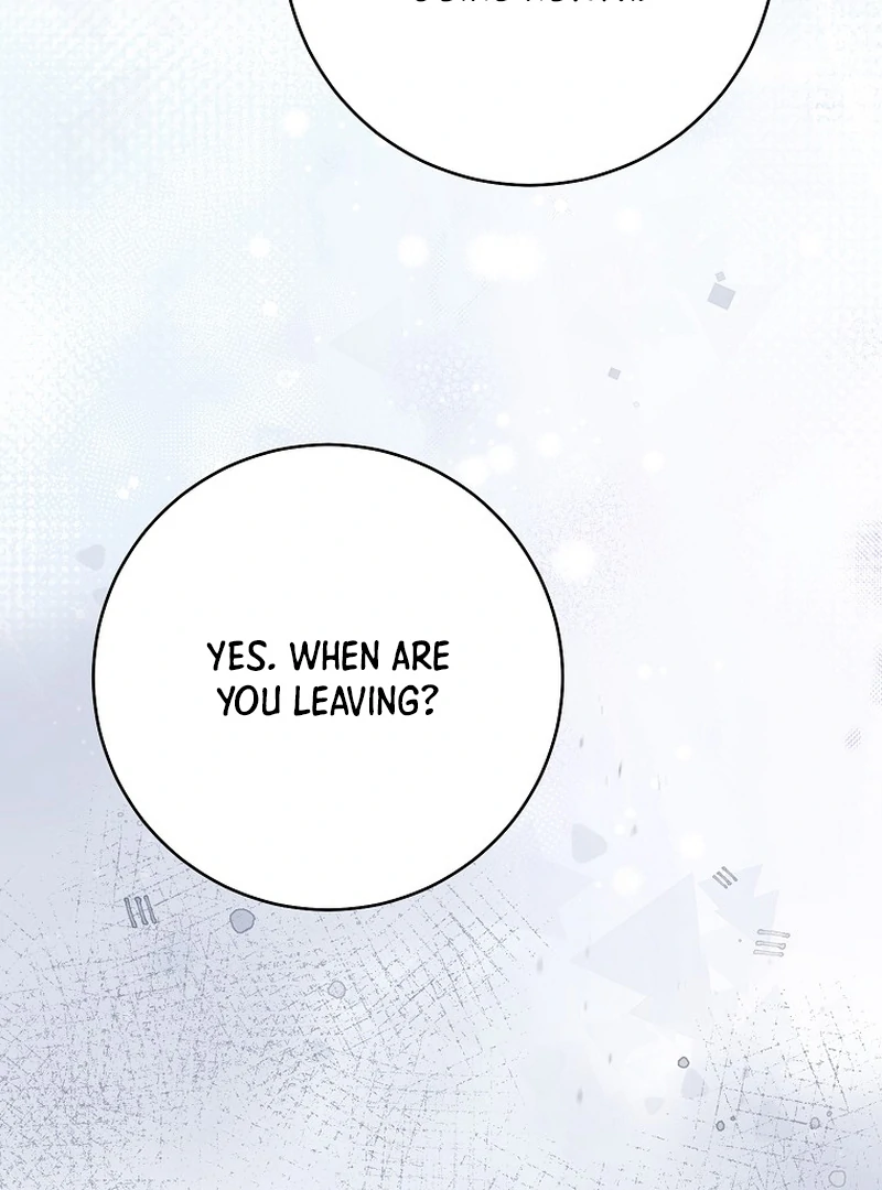 Rather Than The Son, I’ll Take The Father Chapter 14 - Page 101