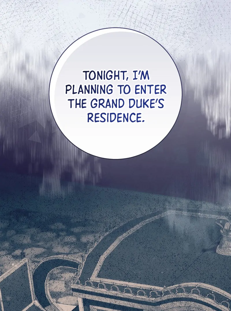 Rather Than The Son, I’ll Take The Father Chapter 14 - Page 102