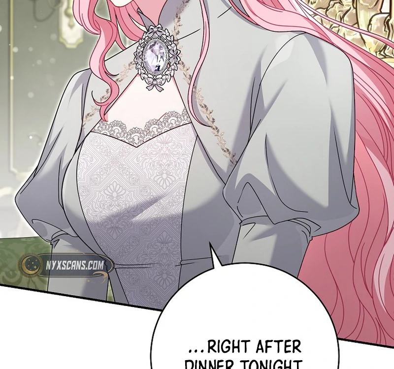 Rather Than The Son, I’ll Take The Father Chapter 14 - Page 104