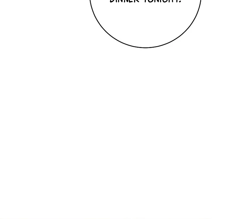 Rather Than The Son, I’ll Take The Father Chapter 14 - Page 105