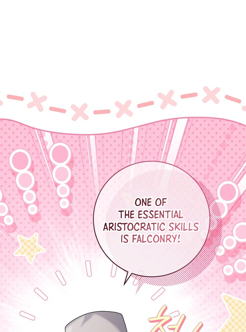 Rather Than The Son, I’ll Take The Father Chapter 14 - Page 11