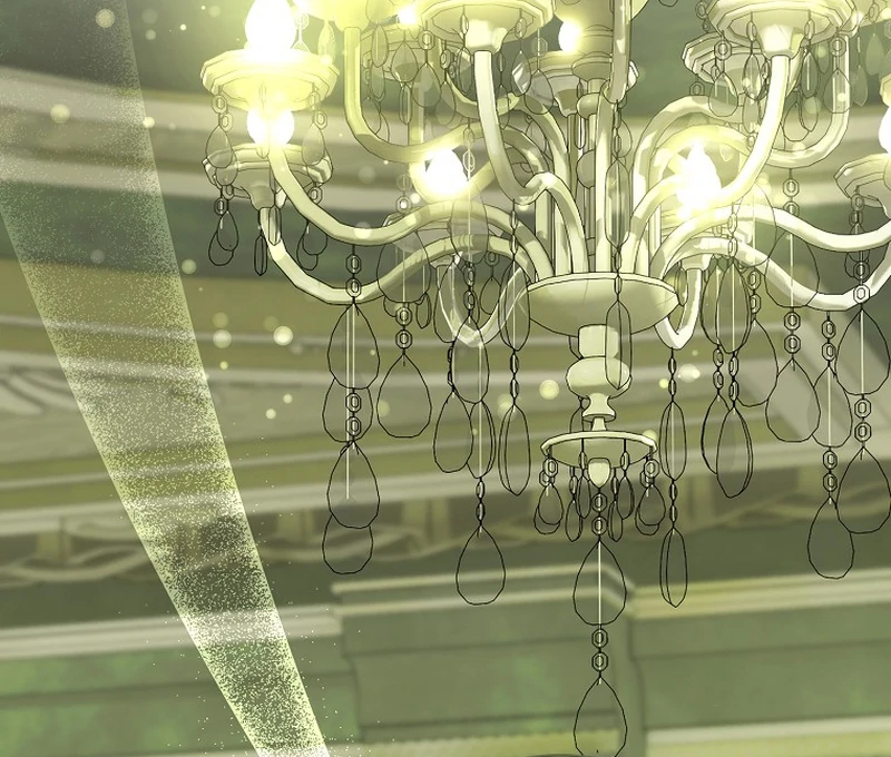 Rather Than The Son, I’ll Take The Father Chapter 14 - Page 114