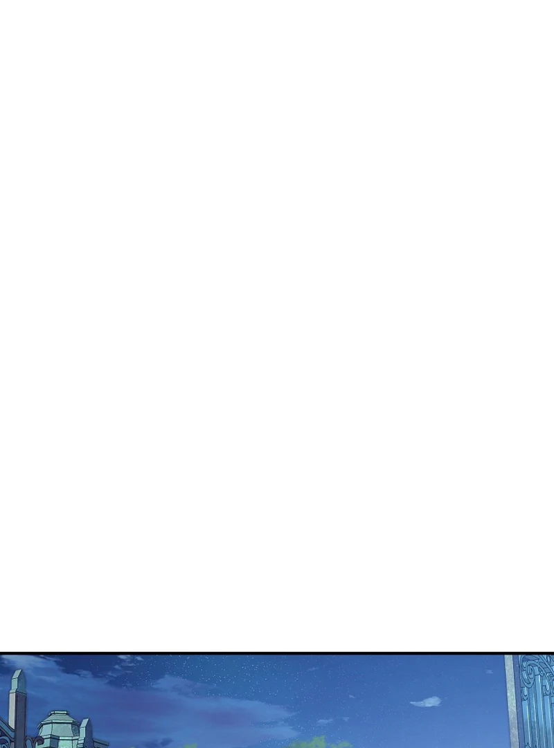 Rather Than The Son, I’ll Take The Father Chapter 14 - Page 116