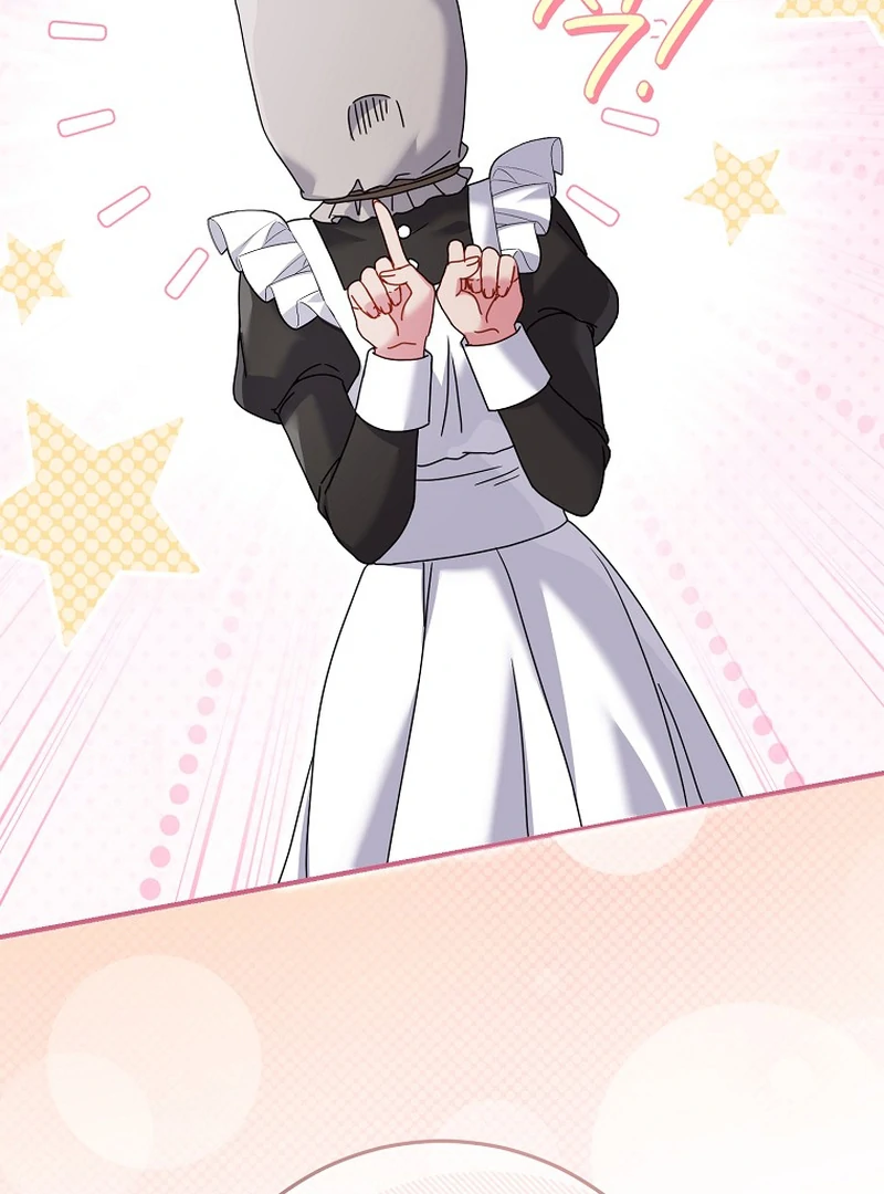 Rather Than The Son, I’ll Take The Father Chapter 14 - Page 12