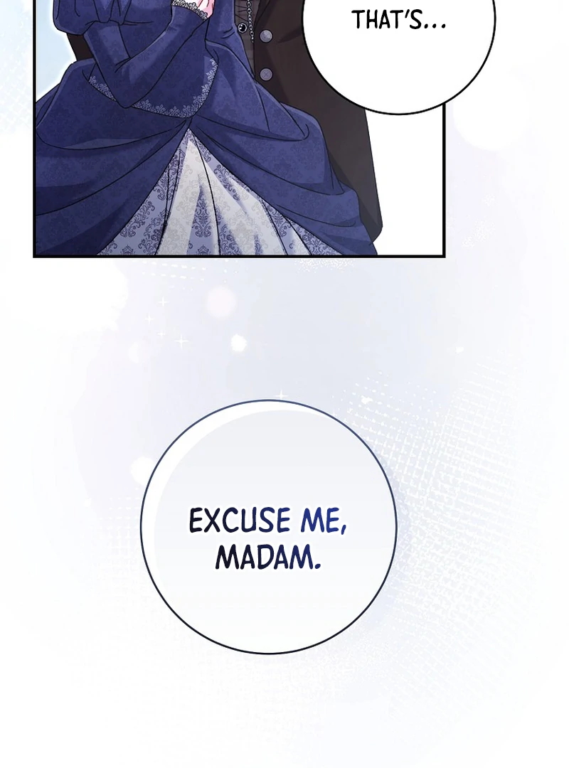 Rather Than The Son, I’ll Take The Father Chapter 14 - Page 121