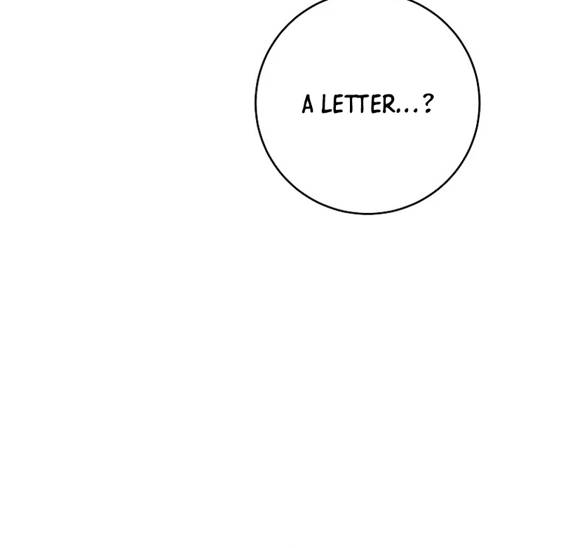 Rather Than The Son, I’ll Take The Father Chapter 14 - Page 124