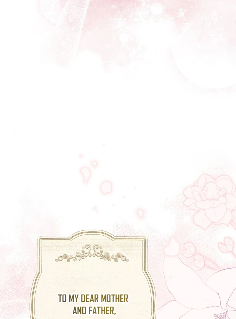 Rather Than The Son, I’ll Take The Father Chapter 14 - Page 127