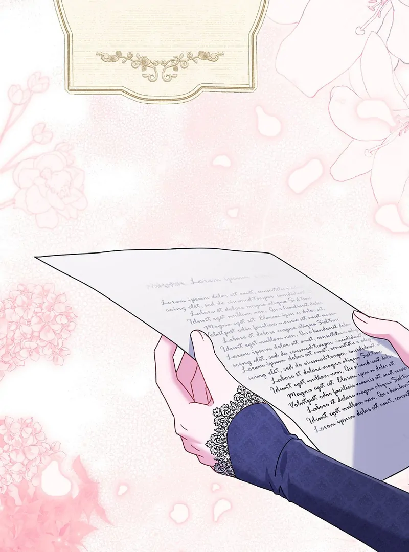 Rather Than The Son, I’ll Take The Father Chapter 14 - Page 128