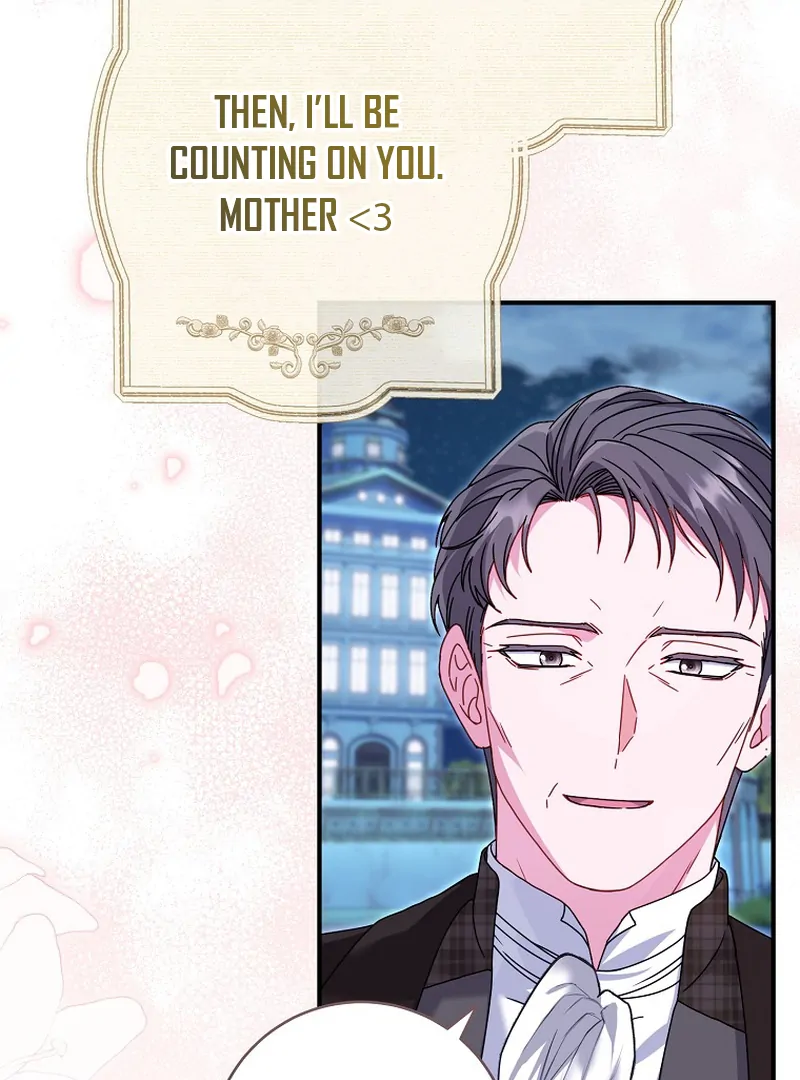 Rather Than The Son, I’ll Take The Father Chapter 14 - Page 131