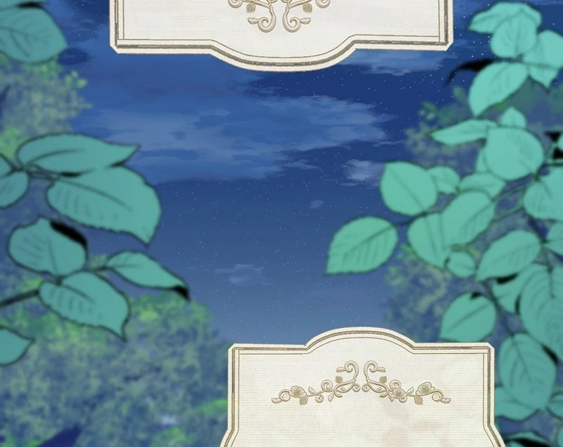 Rather Than The Son, I’ll Take The Father Chapter 14 - Page 133