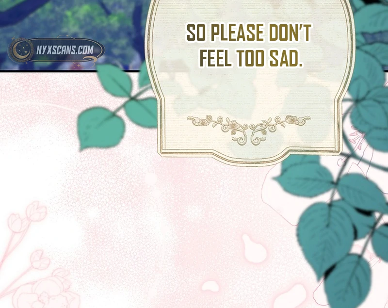 Rather Than The Son, I’ll Take The Father Chapter 14 - Page 134