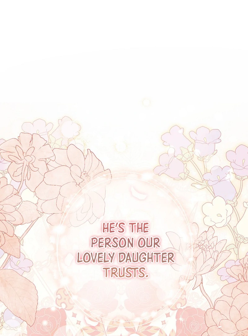 Rather Than The Son, I’ll Take The Father Chapter 14 - Page 140