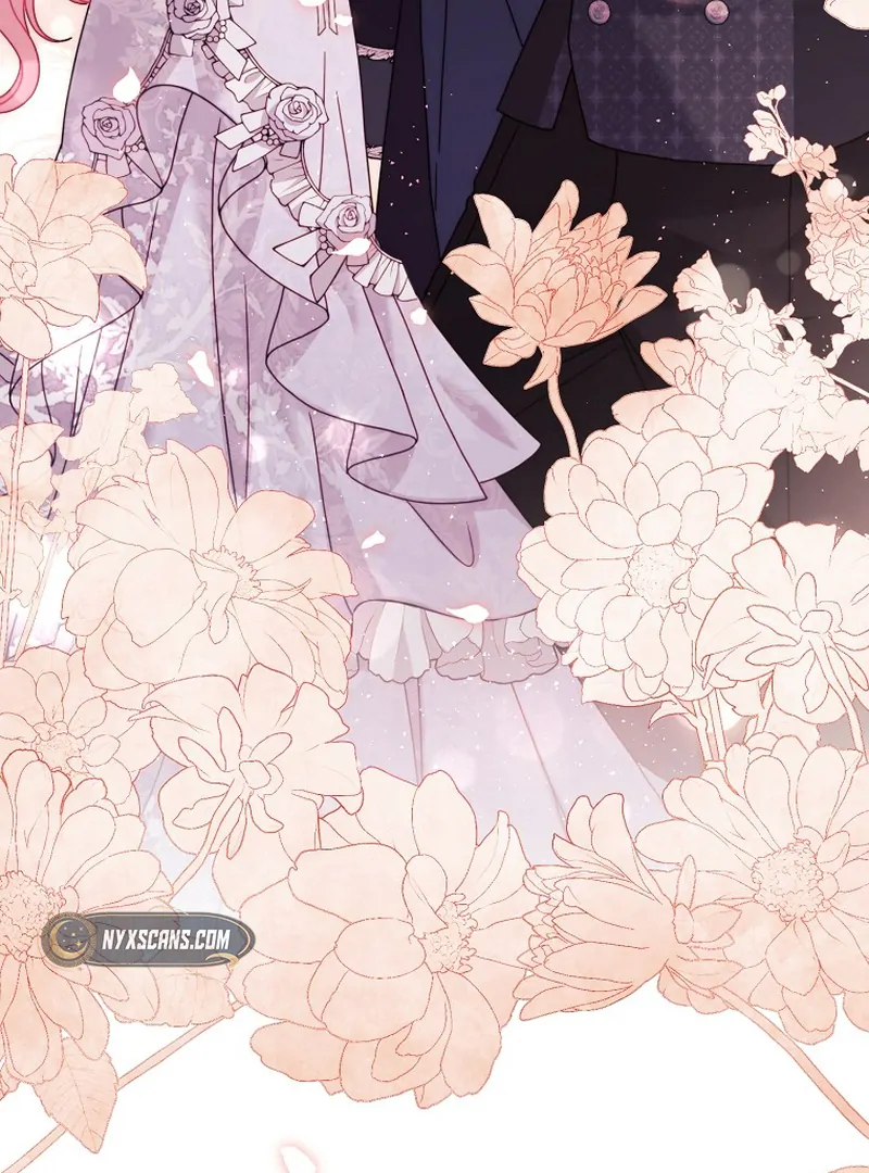 Rather Than The Son, I’ll Take The Father Chapter 14 - Page 142