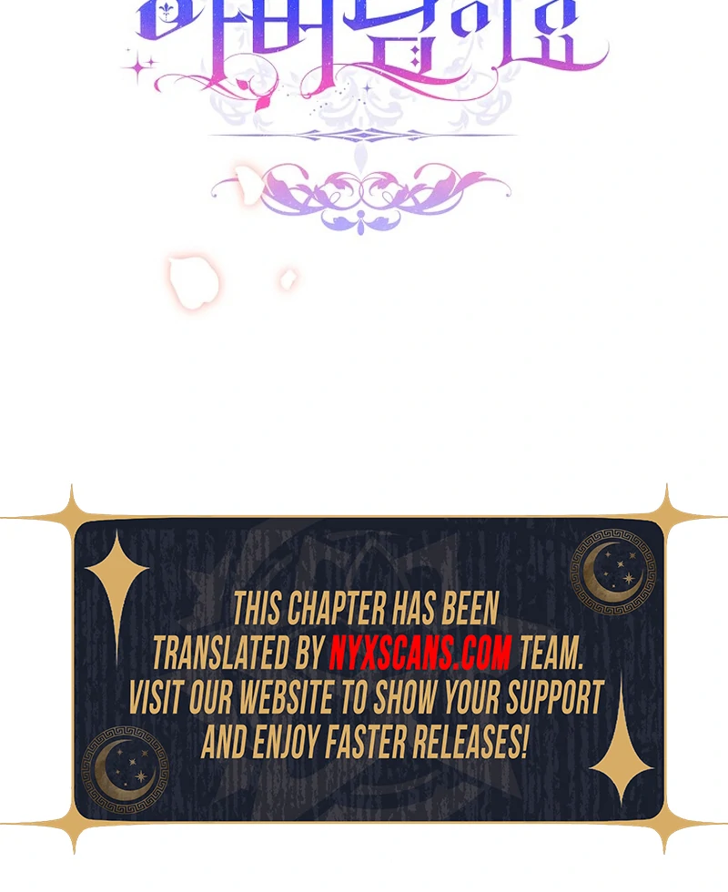 Rather Than The Son, I’ll Take The Father Chapter 14 - Page 144