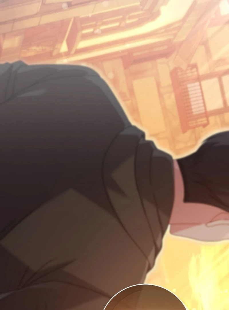 Rather Than The Son, I’ll Take The Father Chapter 14 - Page 2