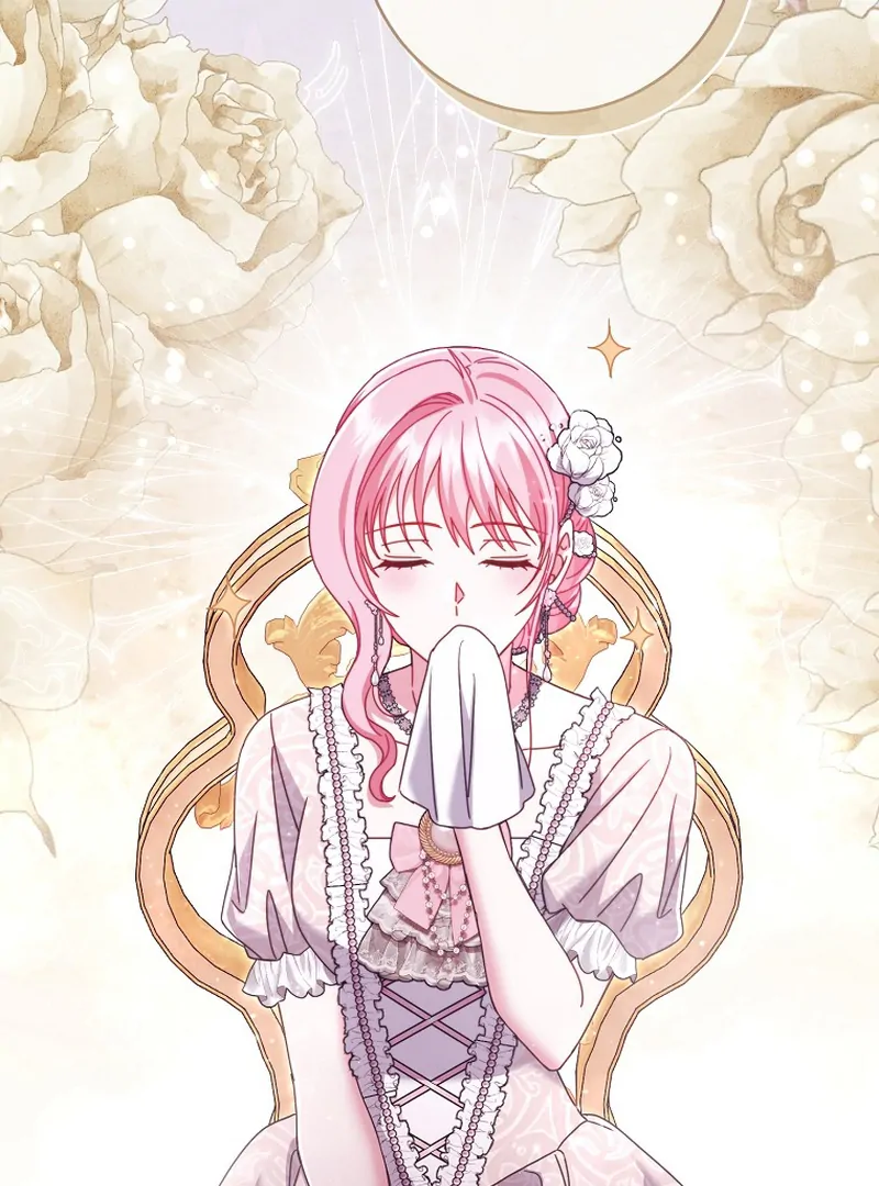 Rather Than The Son, I’ll Take The Father Chapter 14 - Page 23