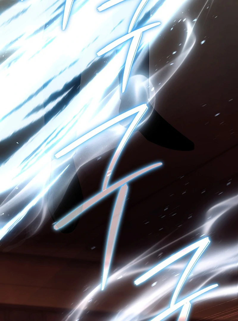 Rather Than The Son, I’ll Take The Father Chapter 14 - Page 40