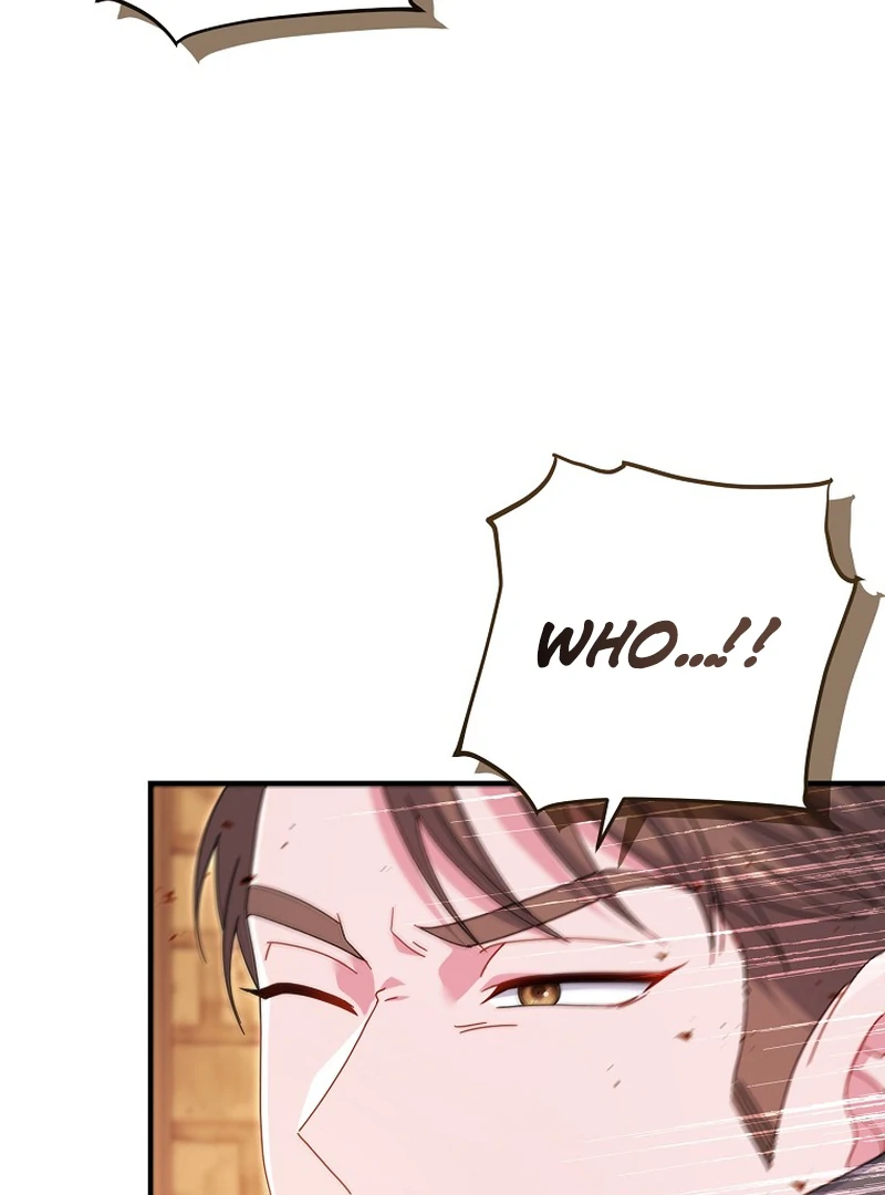 Rather Than The Son, I’ll Take The Father Chapter 14 - Page 42