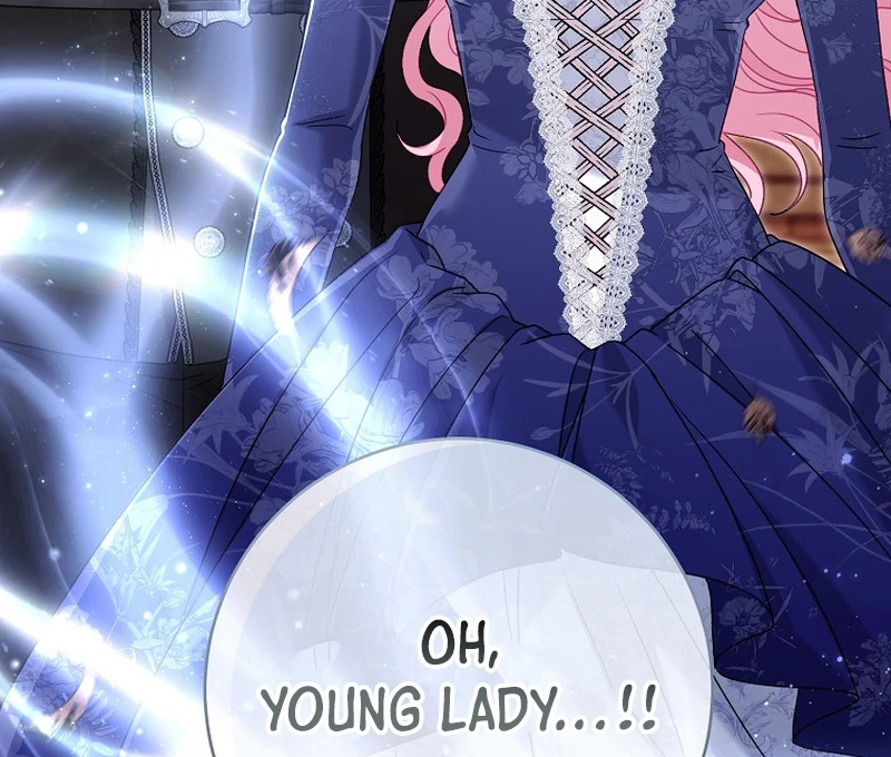 Rather Than The Son, I’ll Take The Father Chapter 14 - Page 45