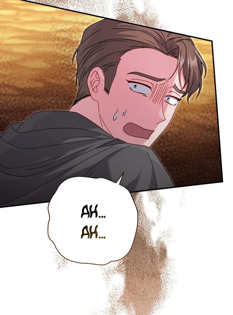 Rather Than The Son, I’ll Take The Father Chapter 14 - Page 57