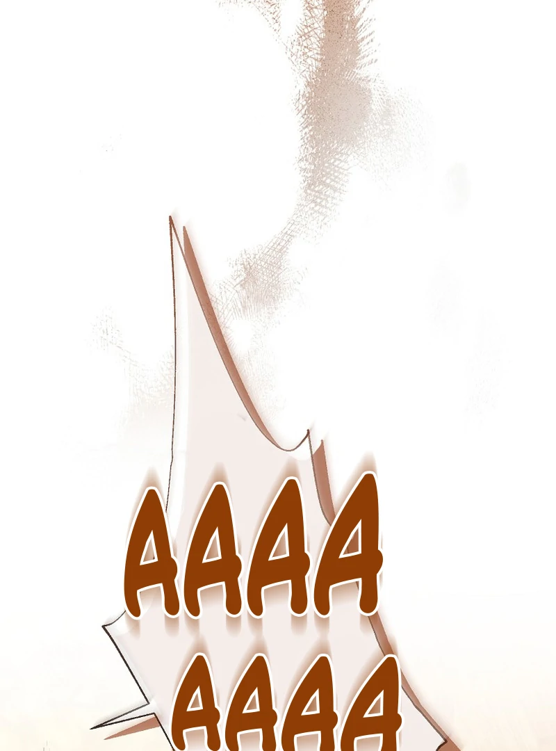 Rather Than The Son, I’ll Take The Father Chapter 14 - Page 58