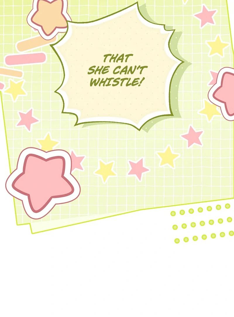 Rather Than The Son, I’ll Take The Father Chapter 14 - Page 6