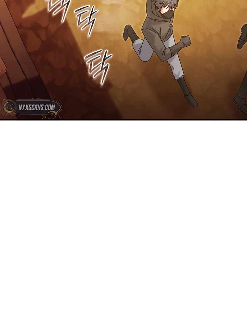 Rather Than The Son, I’ll Take The Father Chapter 14 - Page 60