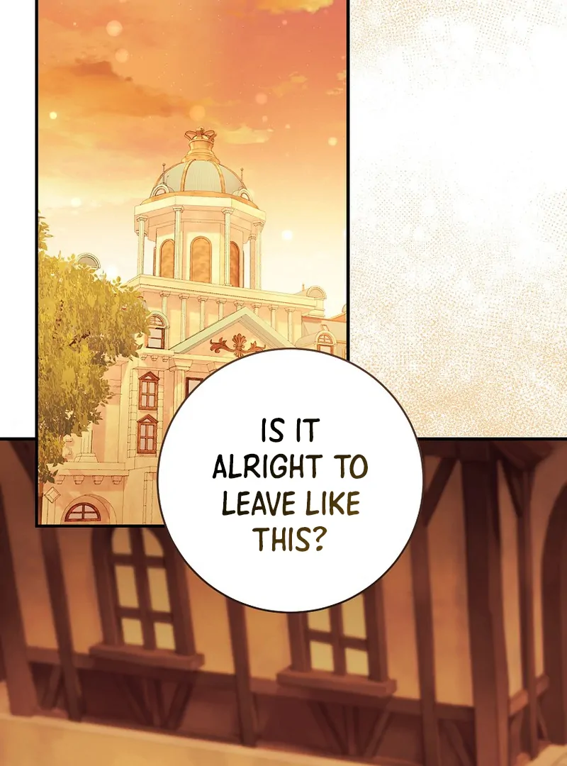 Rather Than The Son, I’ll Take The Father Chapter 14 - Page 62