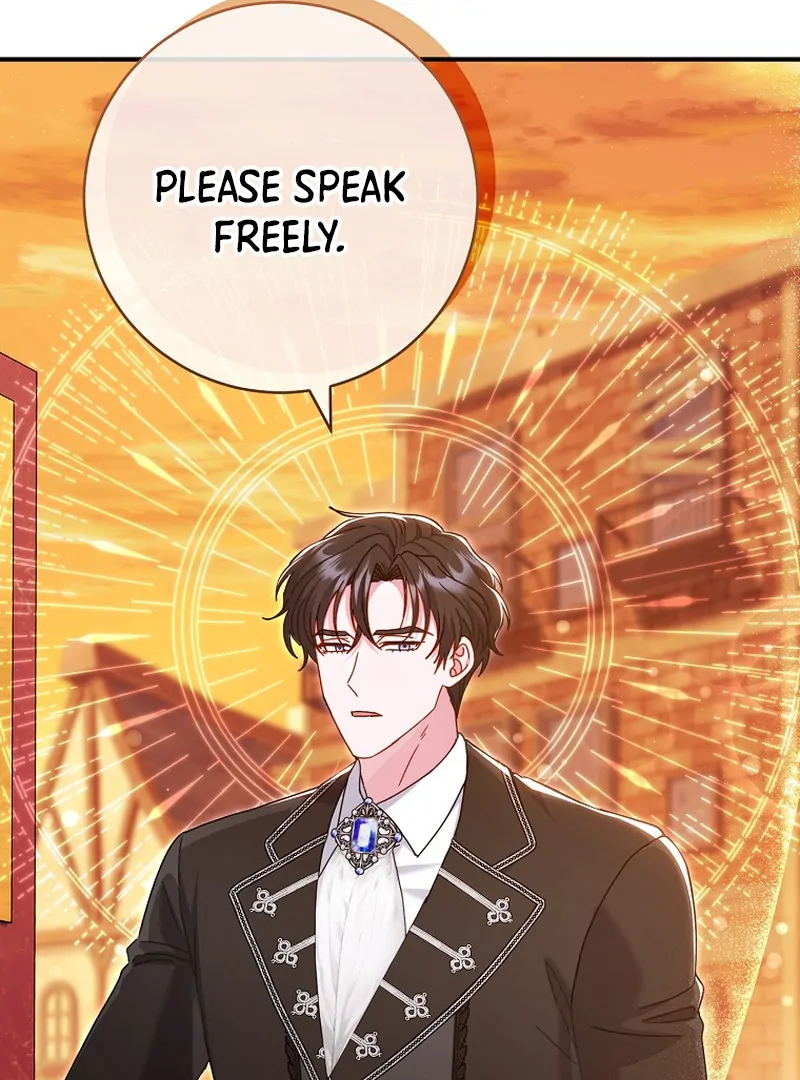 Rather Than The Son, I’ll Take The Father Chapter 14 - Page 69