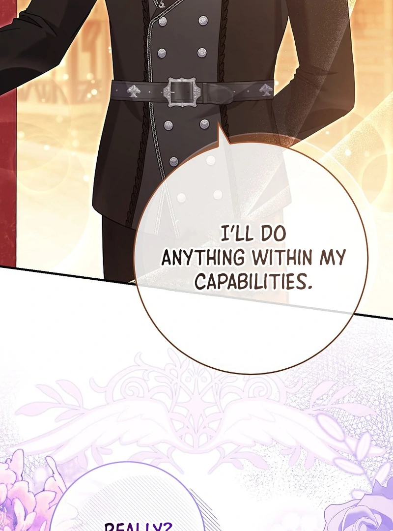 Rather Than The Son, I’ll Take The Father Chapter 14 - Page 70