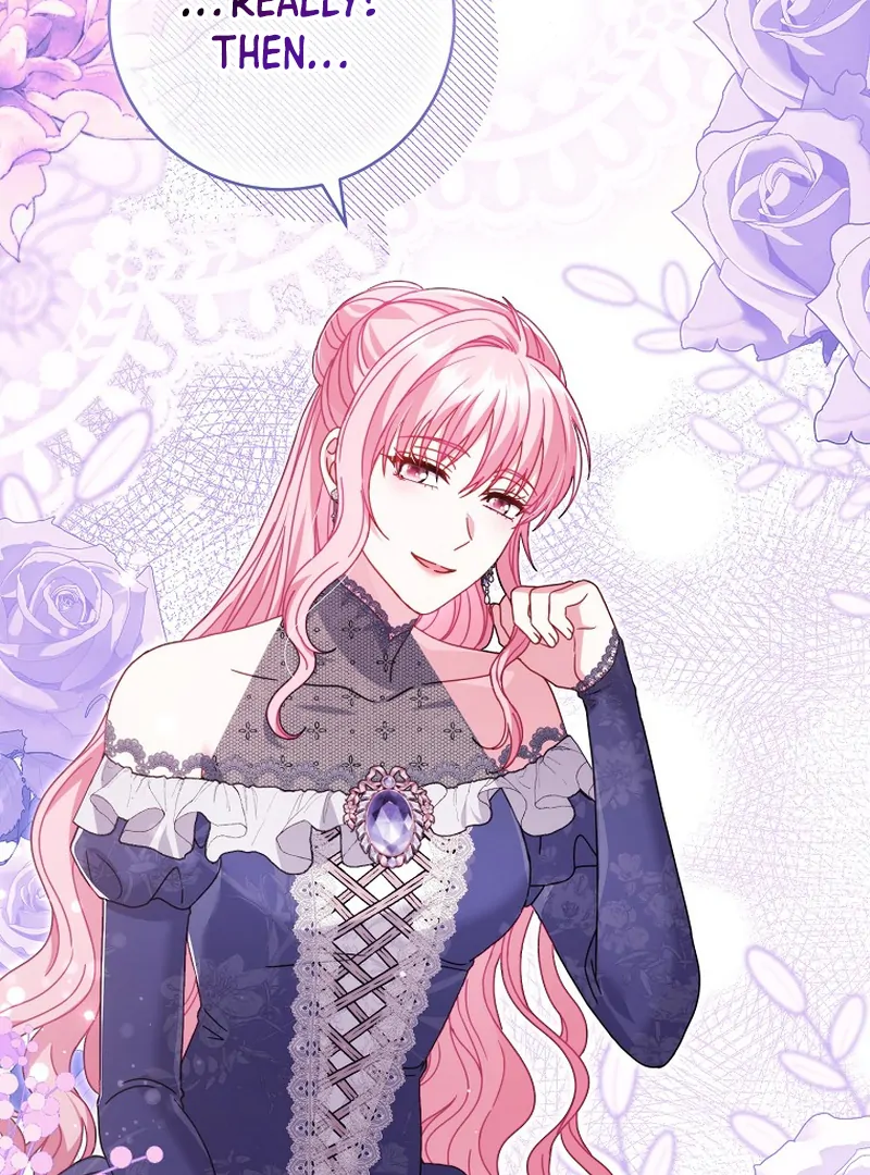 Rather Than The Son, I’ll Take The Father Chapter 14 - Page 71