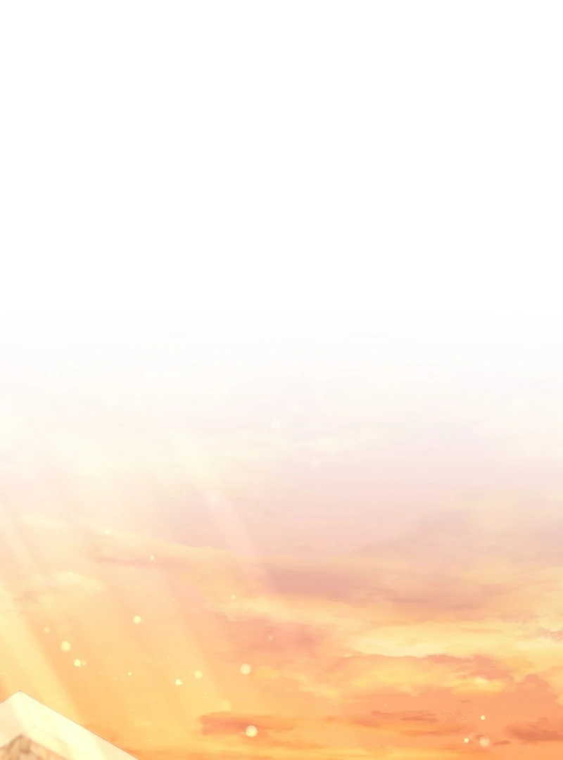 Rather Than The Son, I’ll Take The Father Chapter 14 - Page 75