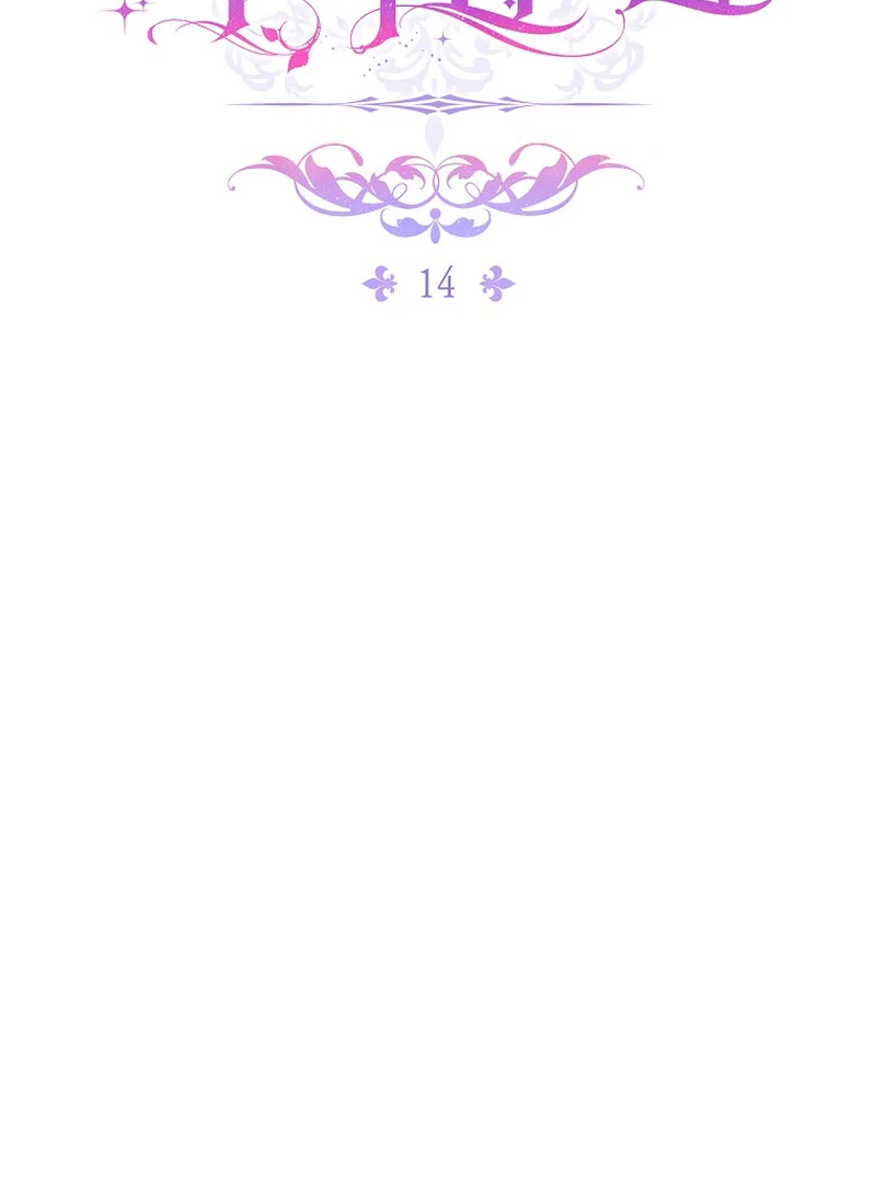 Rather Than The Son, I’ll Take The Father Chapter 14 - Page 8