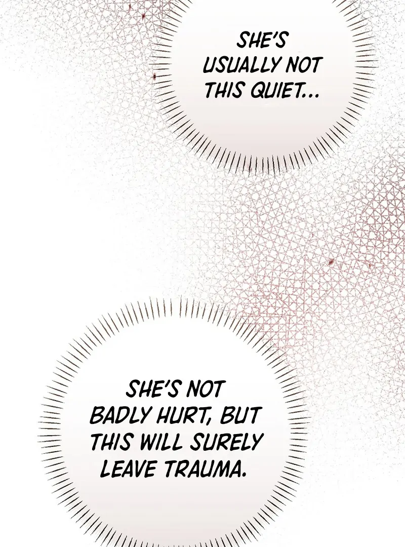 Rather Than The Son, I’ll Take The Father Chapter 14 - Page 80