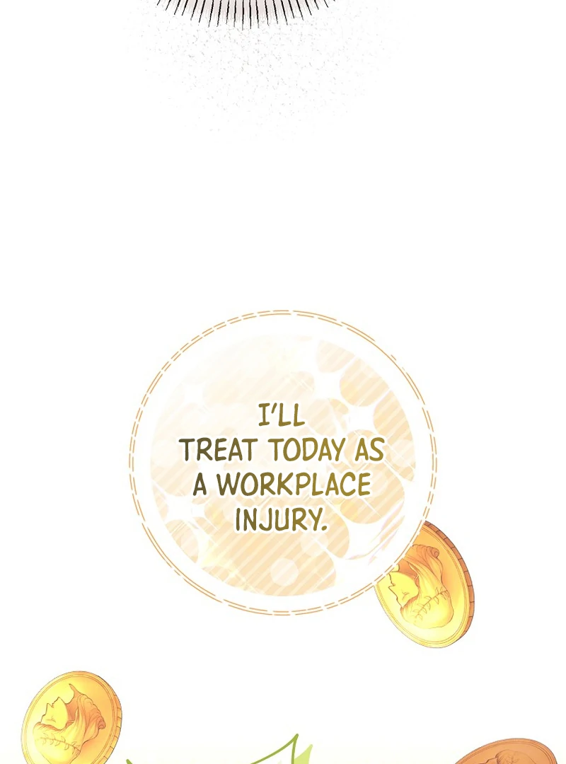 Rather Than The Son, I’ll Take The Father Chapter 14 - Page 81