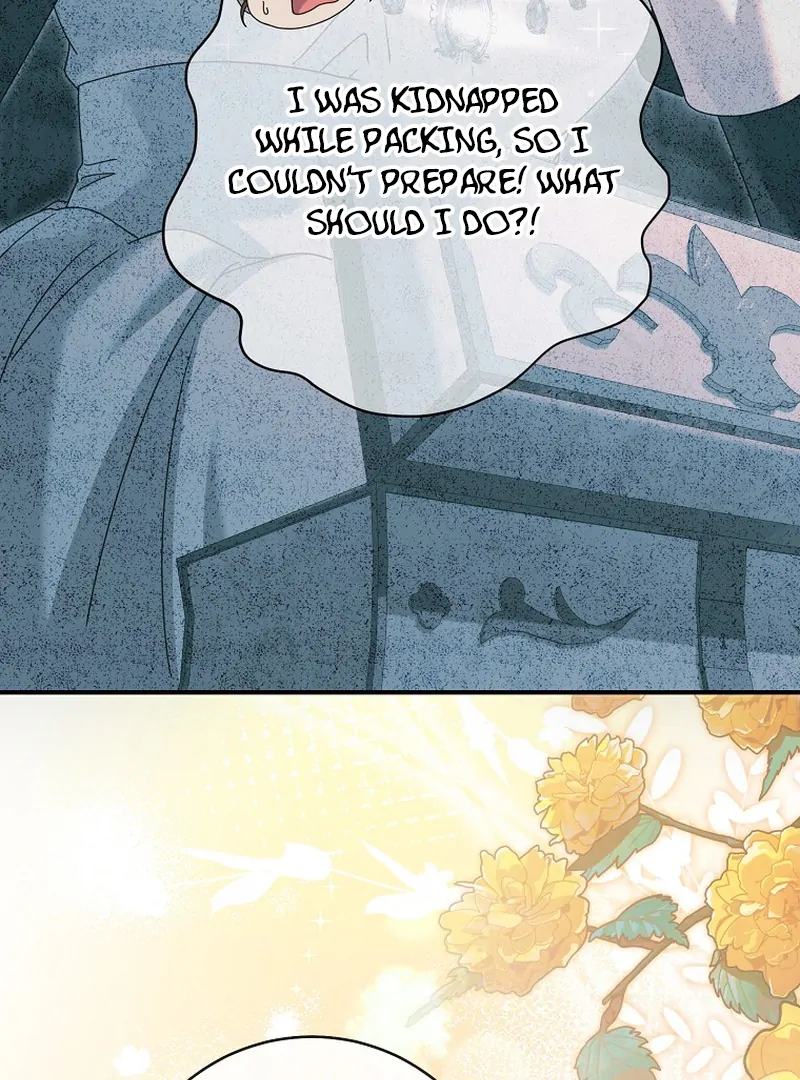 Rather Than The Son, I’ll Take The Father Chapter 14 - Page 89