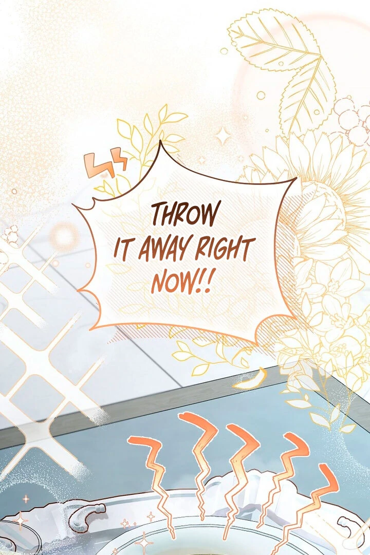 Rather Than The Son, I’ll Take The Father Chapter 17 - Page 101