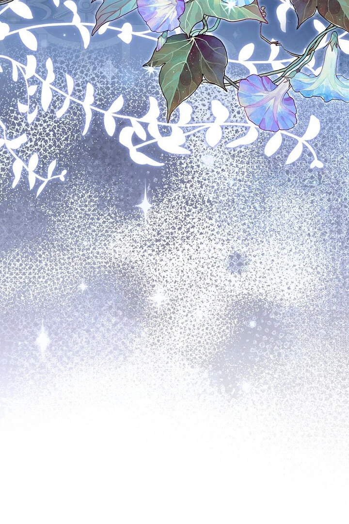 Rather Than The Son, I’ll Take The Father Chapter 17 - Page 12