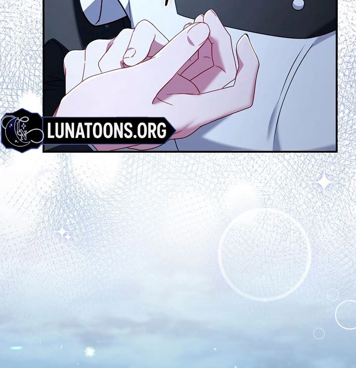 Rather Than The Son, I’ll Take The Father Chapter 17 - Page 28