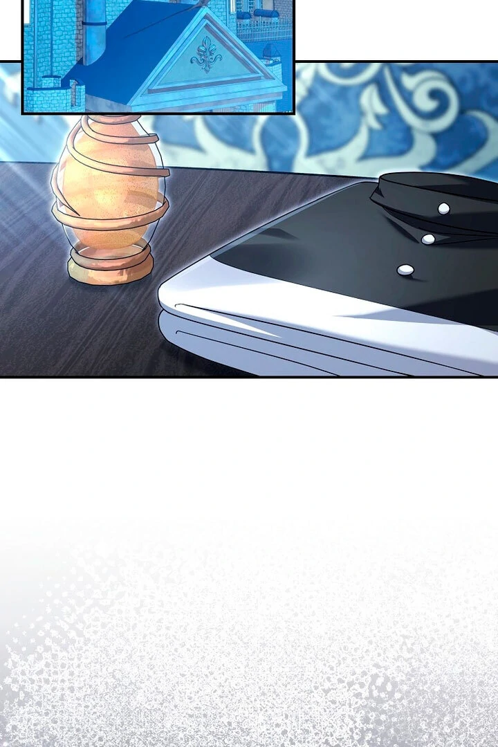 Rather Than The Son, I’ll Take The Father Chapter 17 - Page 3