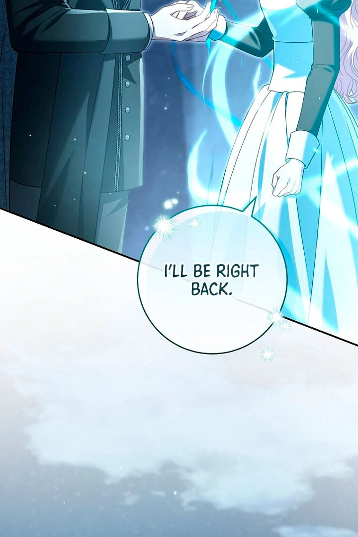 Rather Than The Son, I’ll Take The Father Chapter 17 - Page 30