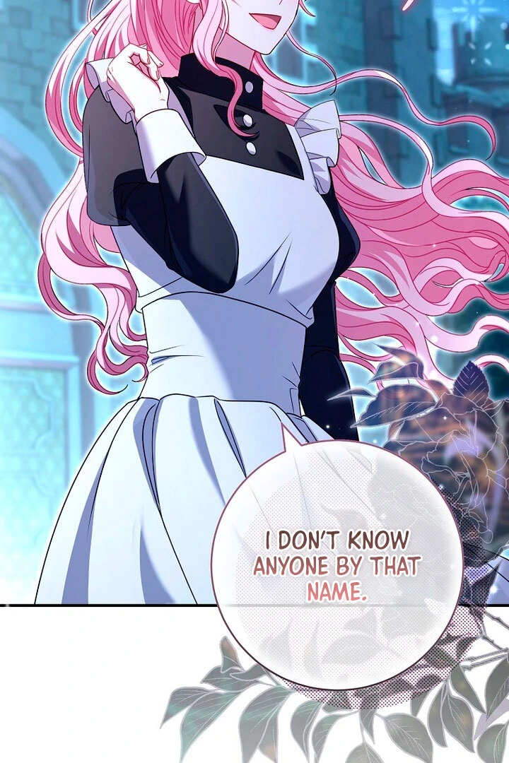 Rather Than The Son, I’ll Take The Father Chapter 17 - Page 37