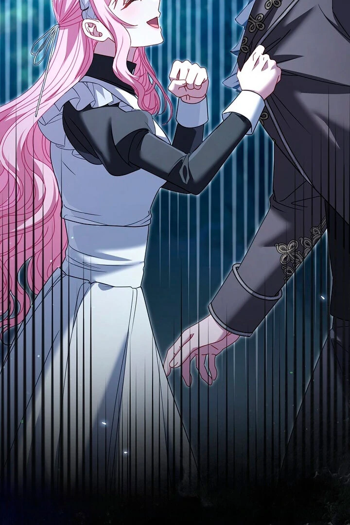 Rather Than The Son, I’ll Take The Father Chapter 17 - Page 44